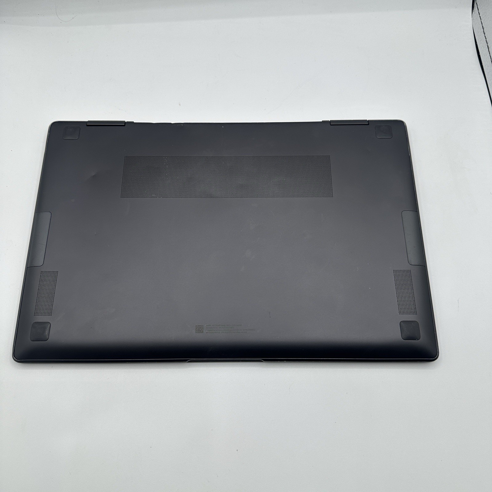 Samsung Galaxy Book2 360 13.3″ FHD Touch i7-1255U 16GB RAM 512GB SSD