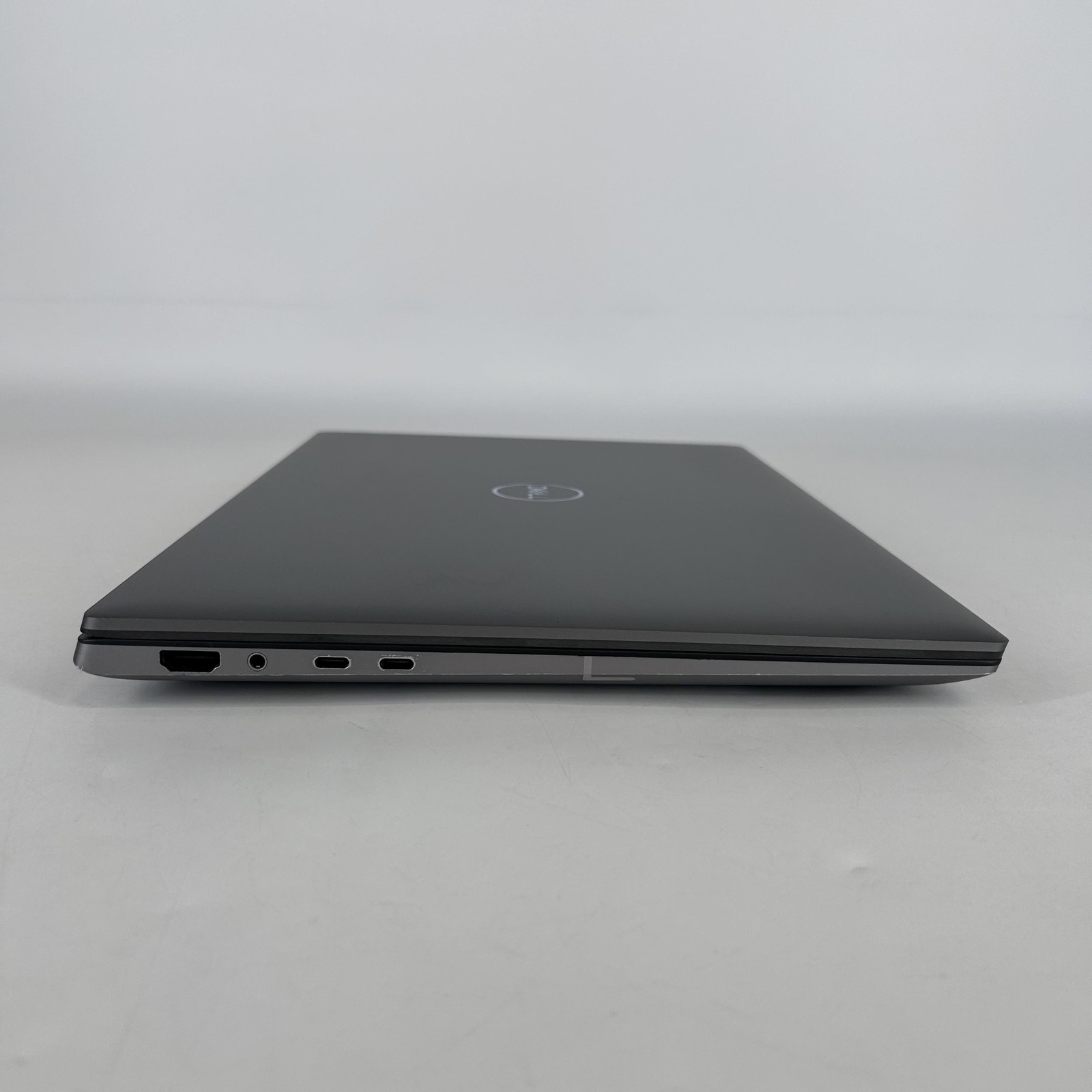 Dell Precision 5680 16 FHD+ 2.6 GHz i9-13900H 64GB 1TB SSD RTX 4000 Ada Good