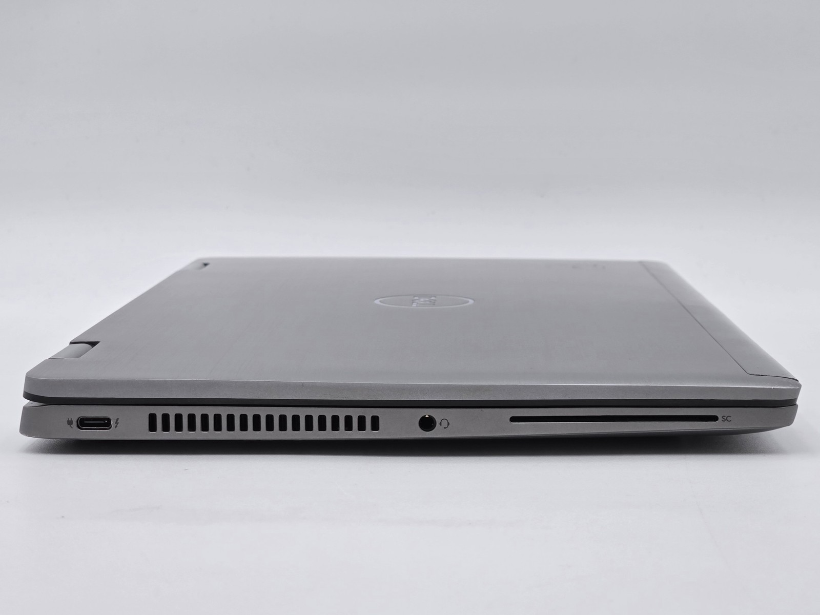 Dell Latitude 7420 14″ FHD Touch I7-1185G7 16GB Motherboard Palmrest *READ*