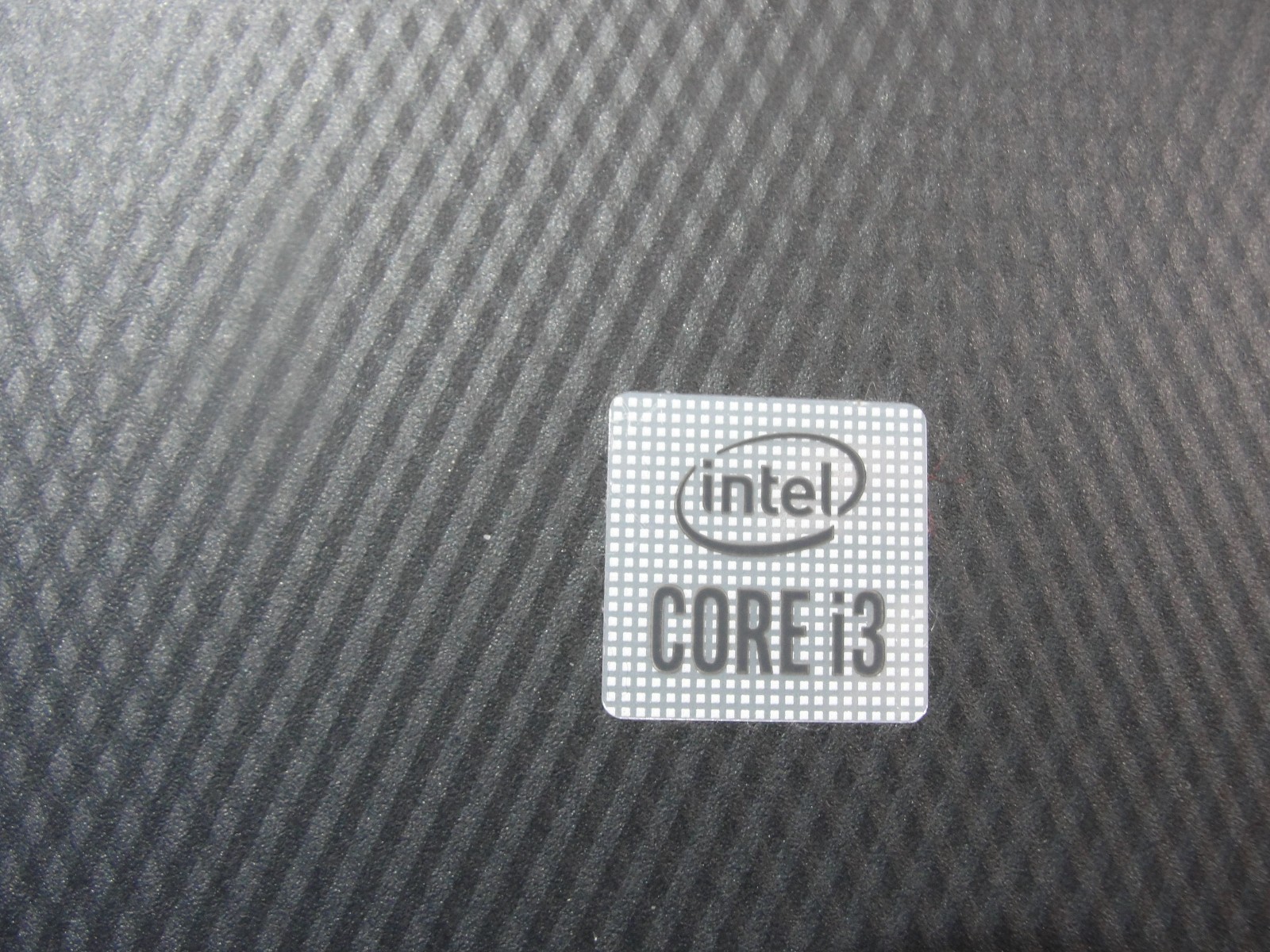 Dell Inspiron 3793 17″FHD Intel Core i3-1005G1 1.2GHz 8GB RAM 512GB SSD/1TB HDD