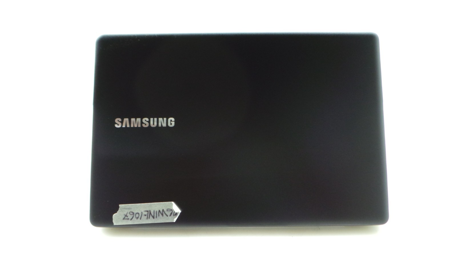 Samsung Notebook NP940Z5L | 15.6″ | i7-6700HQ | 8GB 256GB SSD | Touchscreen
