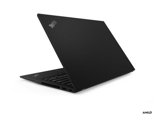 Lenovo Thinkpad T14s G1 Ryzen 5 PRO 4650U 262GB 16GB 1920 x 1080 (FHD)