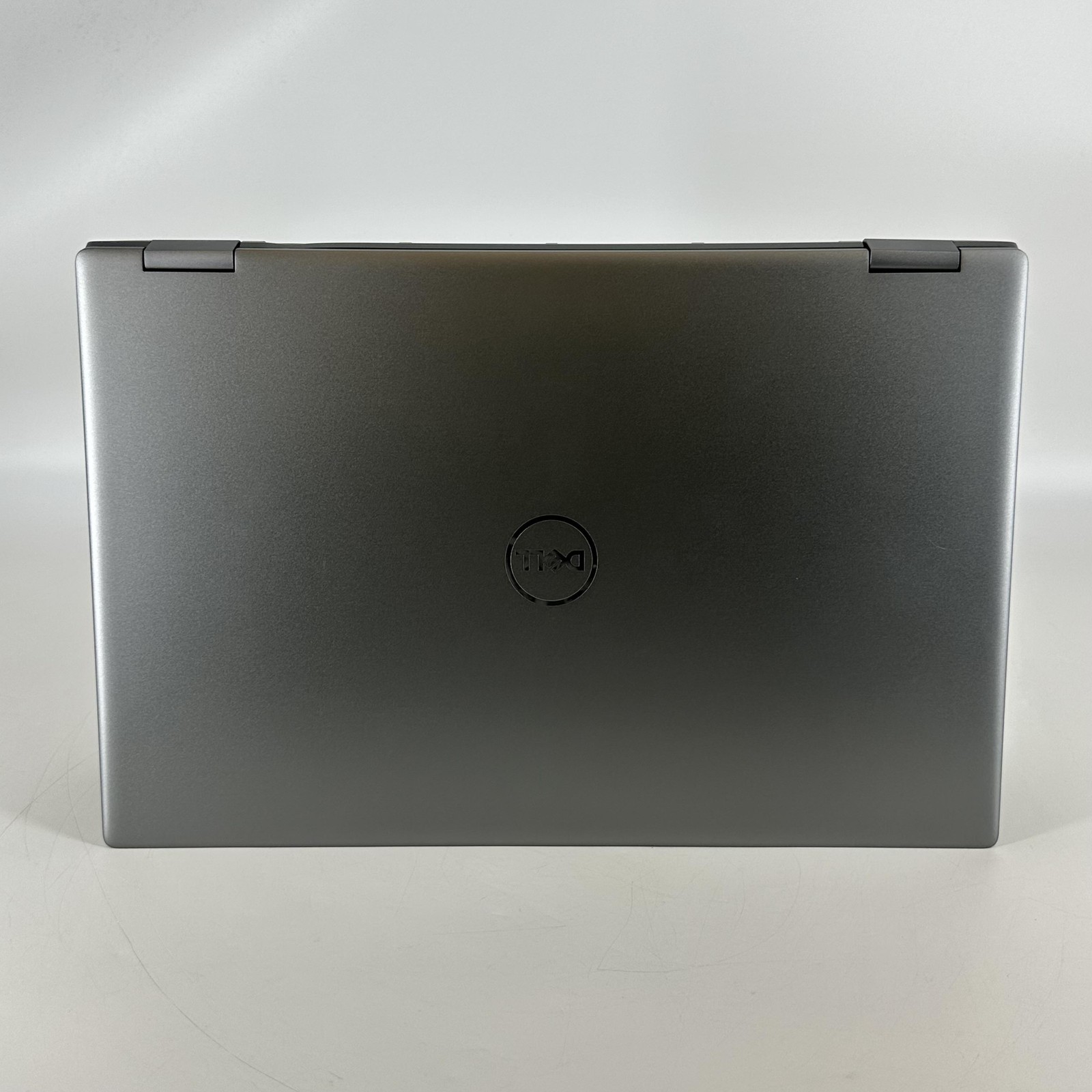 Dell Precision 7780 17 FHD i7-13850HX 32GB 512GB SSD RTX 2000 Ada – BENT FRAME