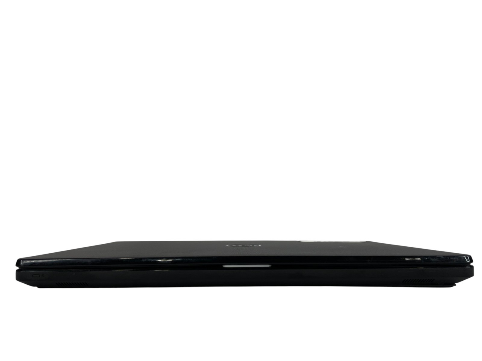 Dell Inspiron 5566 Intel Core i3-7100U