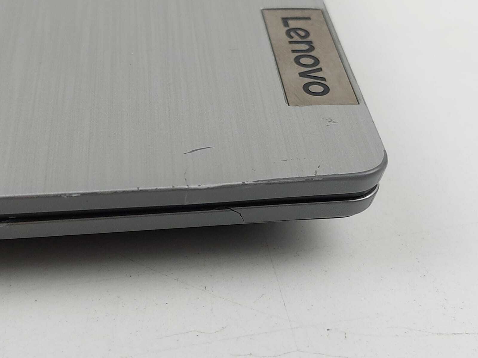 Lenovo 15.6 Inch IdeaPad Slim 3 Laptop 8GB RAM 450GB AMD RYZEN 7 Windows 11 Home