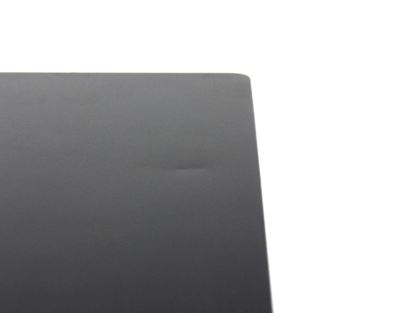 Microsoft Surface Laptop 3 13.5″ 1.2GHz i5-1035G7 256GB SSD 8GB RAM ; 6179737