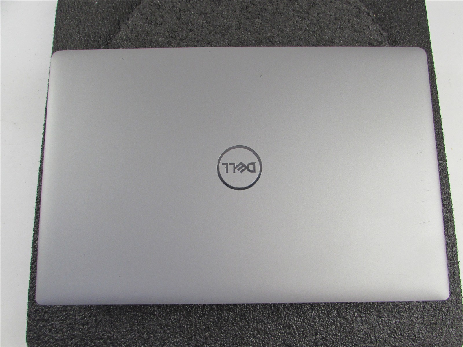 DELL PRECISION 3571 1920X1080 FHD CORE I7-12800H 512GB 16GB RAM T600 NO O.S