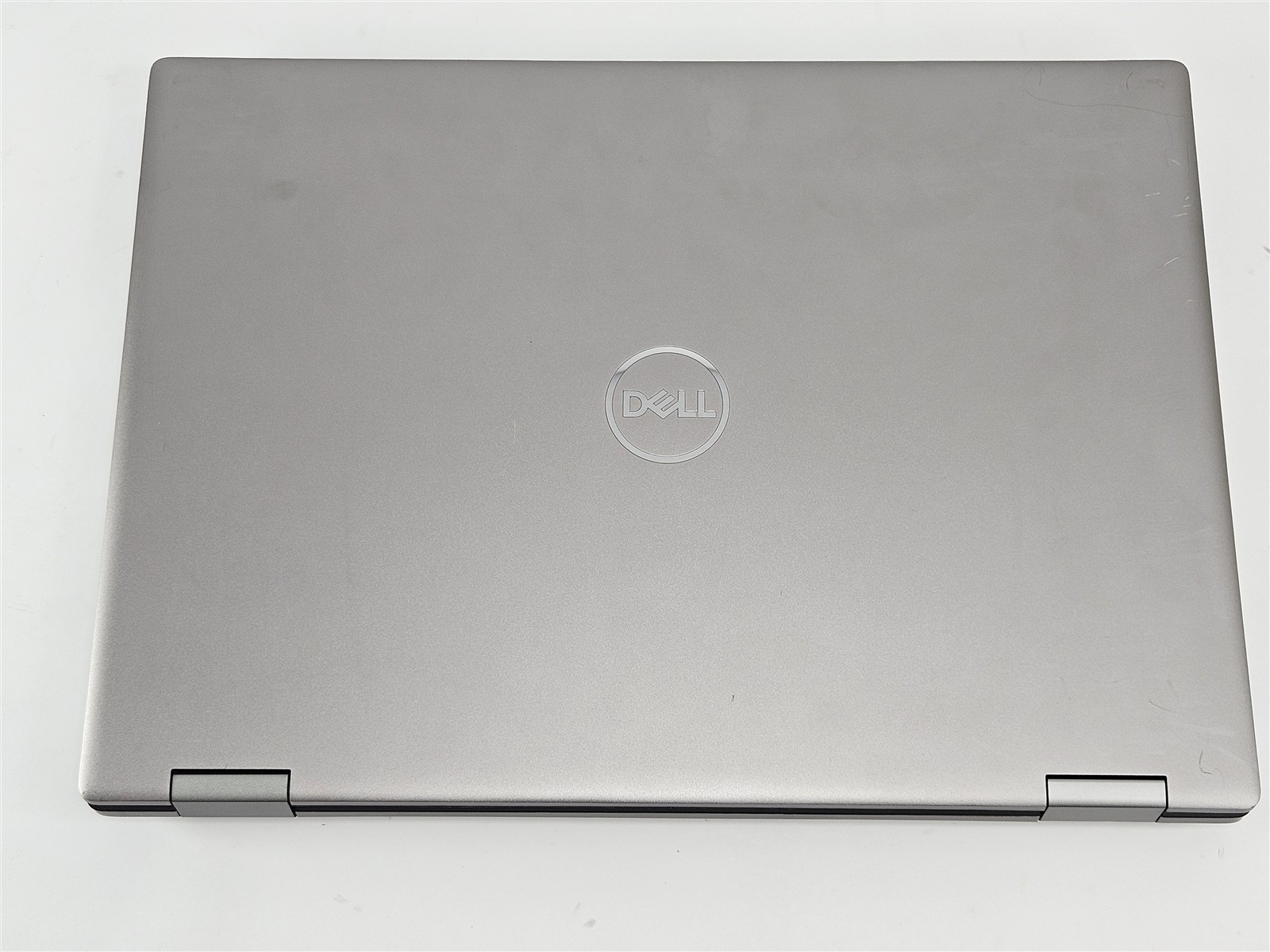 Dell Precision 7670 16″ 32GB RAM 2TB SSD Core i7-12850HX RTX A3000 Laptop