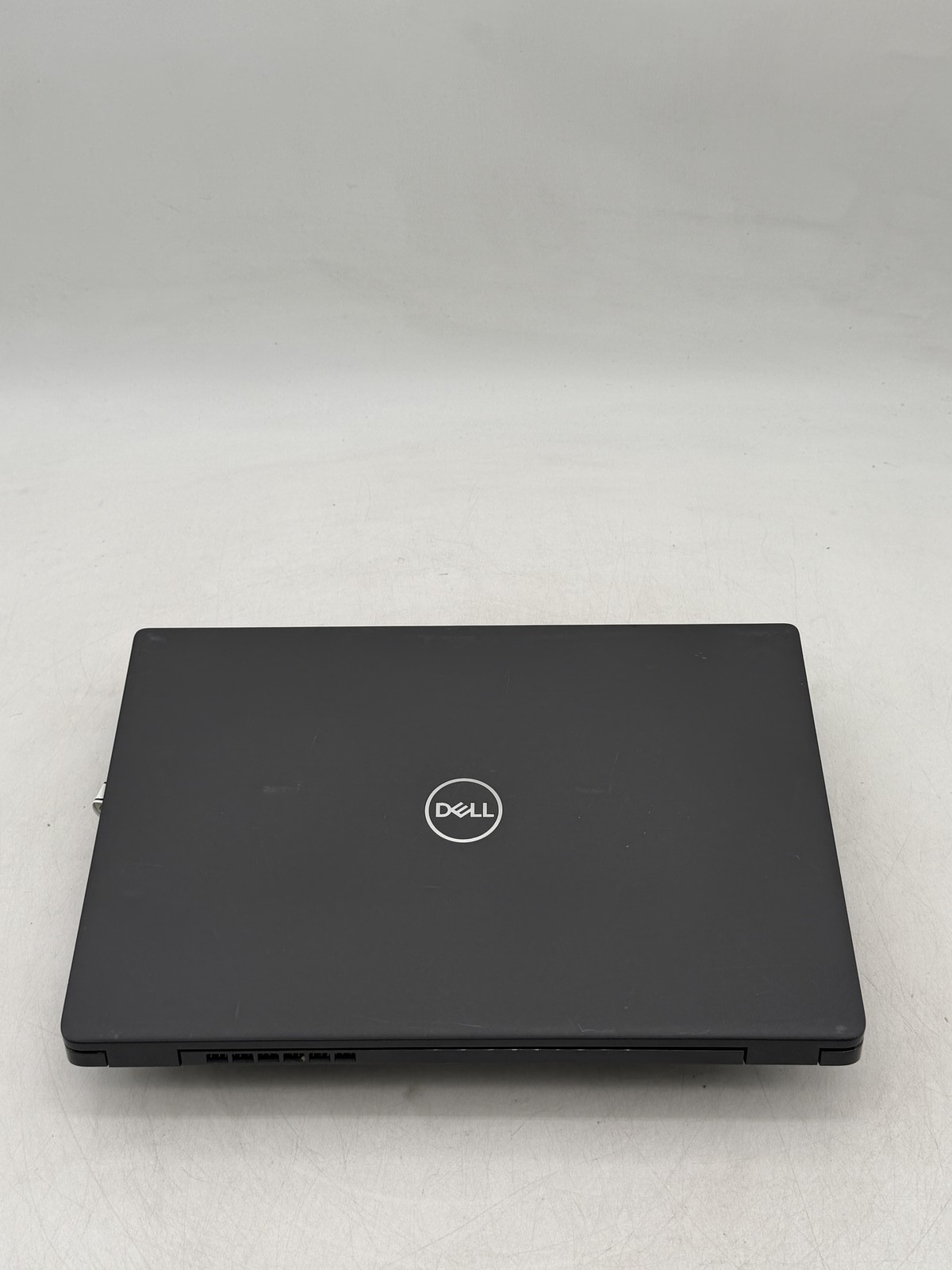 Dell Latitude (3410) 14in i3-10110U 8GB 128GB No OS [Read]