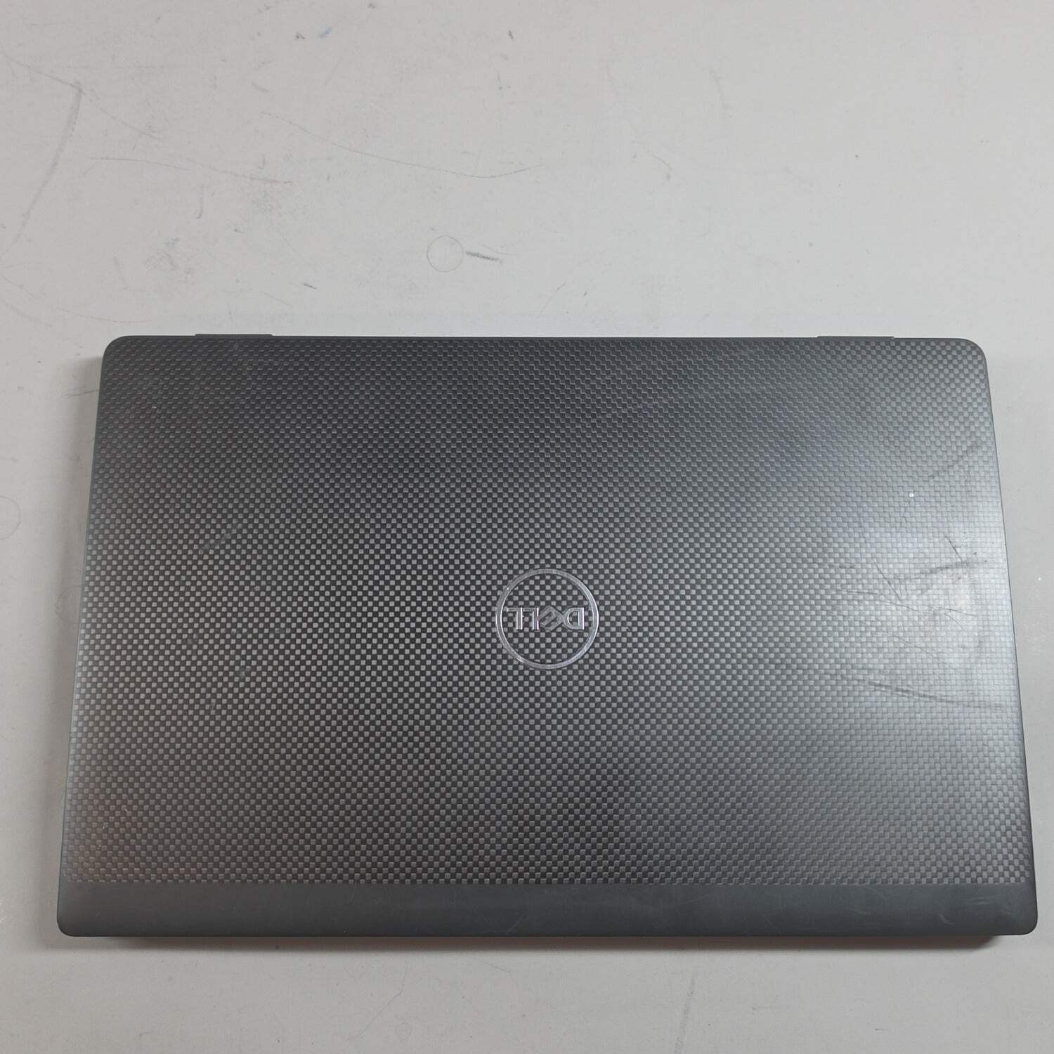 Dell Latitude 7420 14″ i5-1135G7 2.6GHz 16GB RAM 256GB SSD