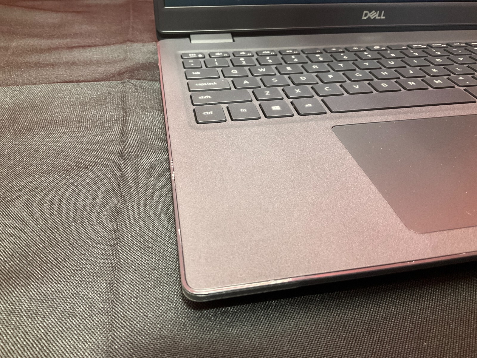 Dell Latitude 3510 1.6GHz i5-10210U 8GB 256GB BT5 WiFi6 15.6″ W10P 1T48Y ✅❤️️✅❤️