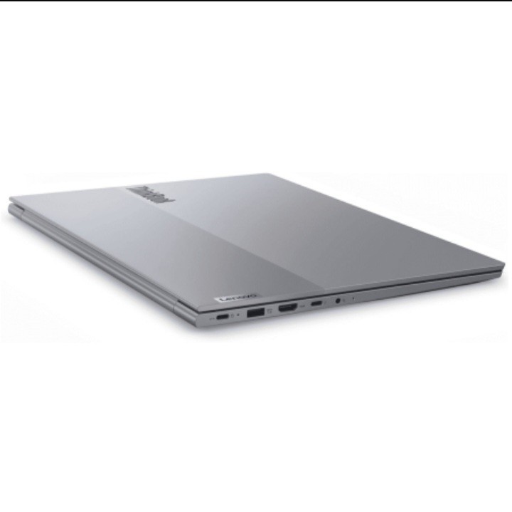 Lenovo designer laptop for C.A.D 64 gigs of ram