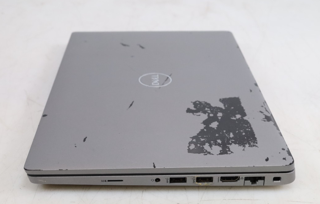 Dell Latitude 5430 14″ Intel i7-1265U 16GB 512GB SSD No COA OS