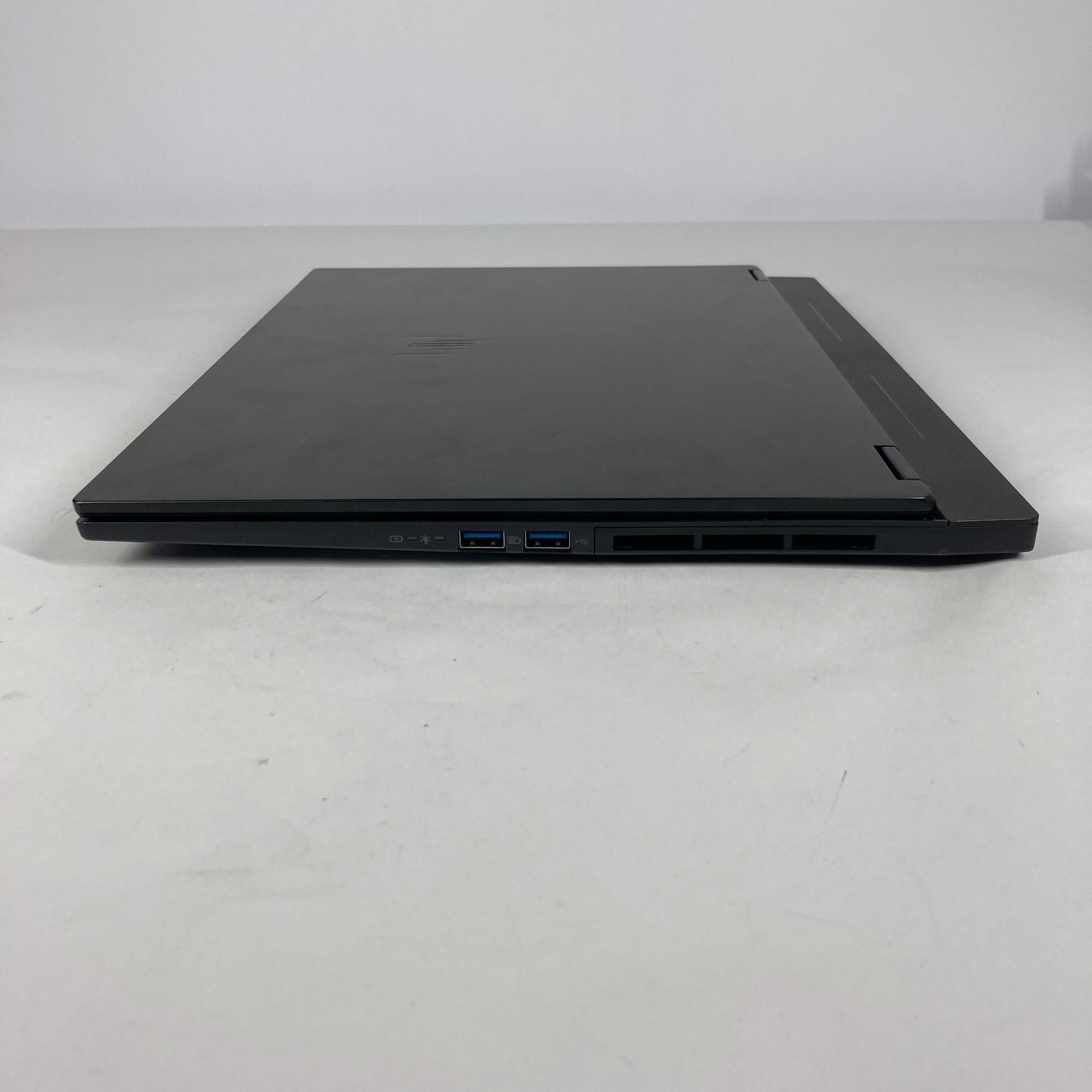 Acer PHN165-71 16″ ULTRA 9 275HX 2.7GHz 16GB RAM 1TB SSD GeForce RTX 5060