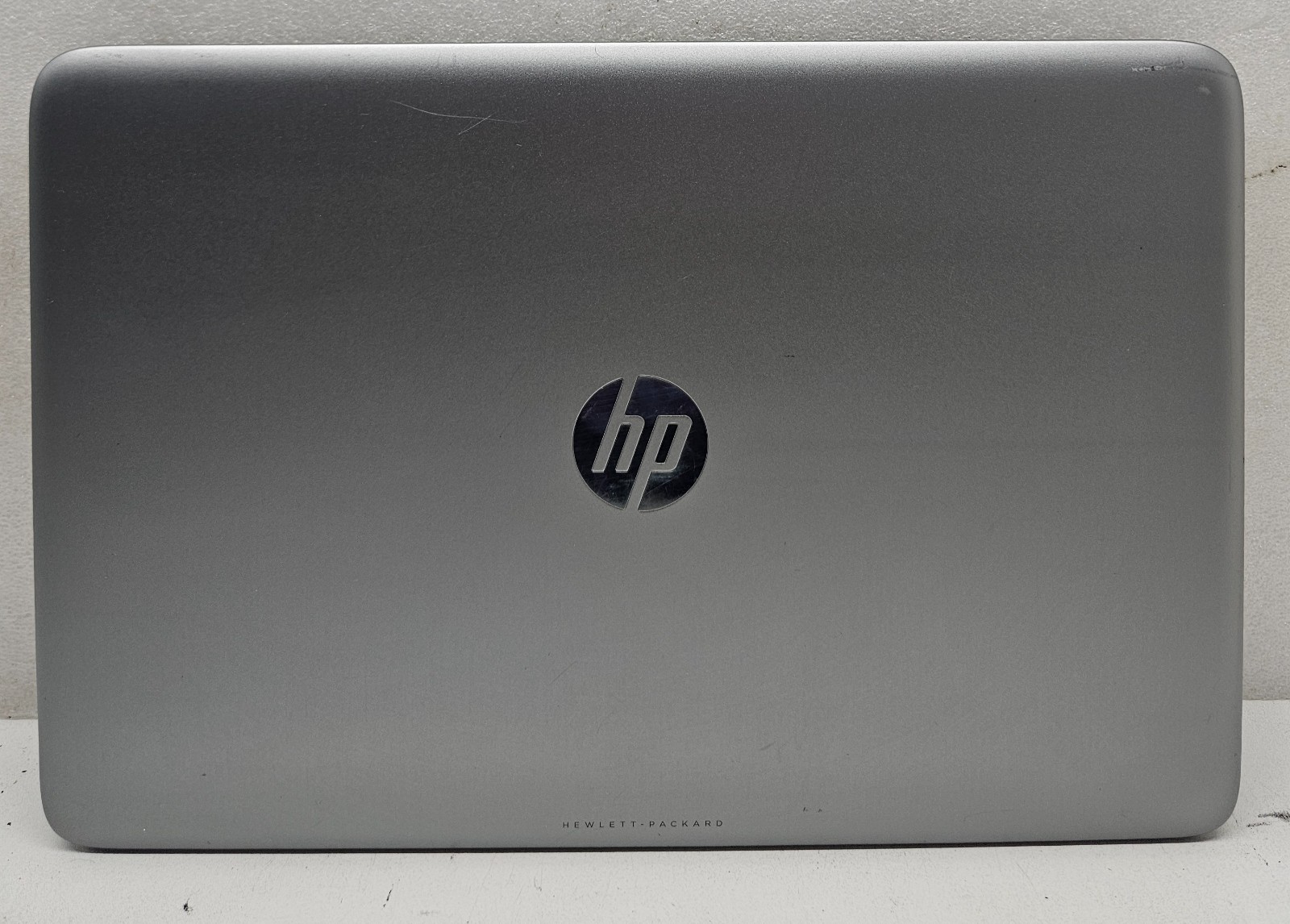 HP ENVY TS m6-k025dx Sleekbook Laptop Intel Core i5-4200U 8GB Ram NO HD/OS (FL)