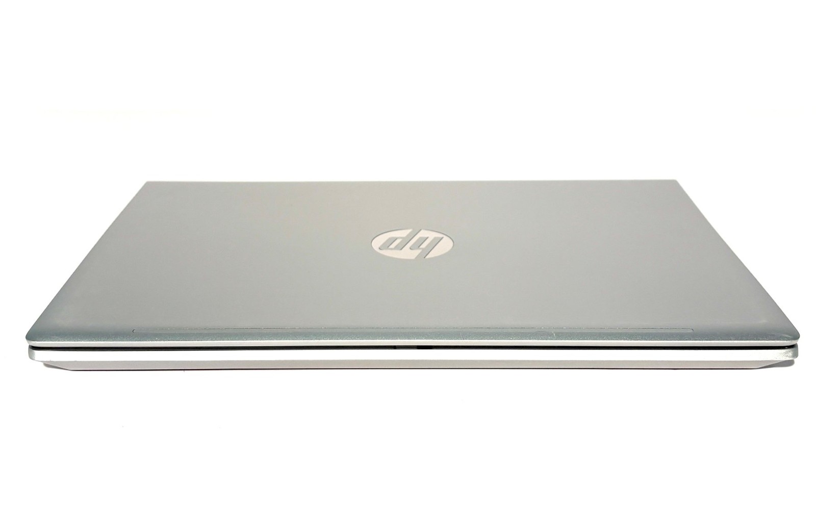 HP ProBook 445 G10 – 14″ FHD, Ryzen 5, 16GB RAM, 1TB SSD(NVMe), Windows 11