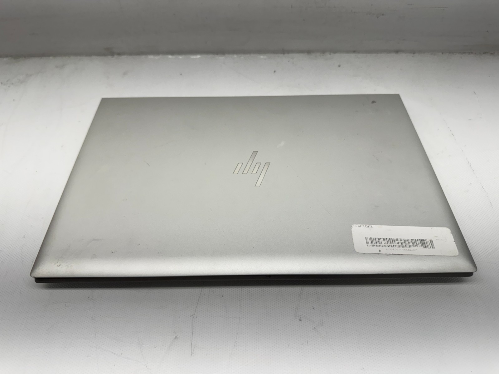 HP EliteBook 845 G7 Laptop AMD Ryzen 5 4650U@2.1GHz 16GB 256GB **READ**