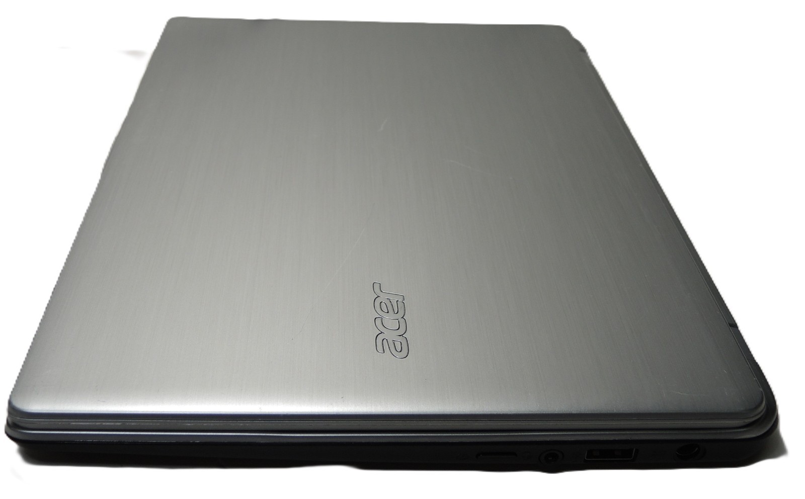 Acer Aspire V5-122P-0408 Laptop (NON-FUNCTIONAL, PARTS ONLY)