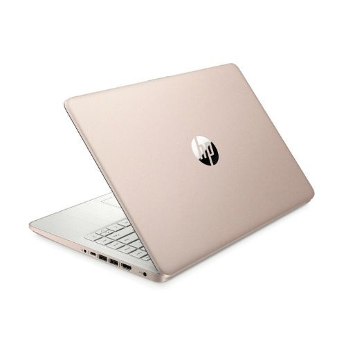 HP 14 Everyday Value 14.0″ HD Intel Celeron N4500 1.10GHz 4GB DDR4 64GB W11H