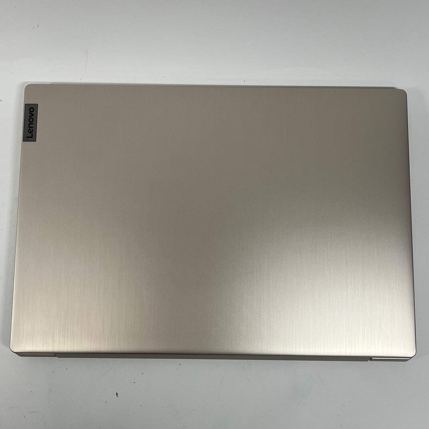 Lenovo IdeaPad 3 15IIL05 15.6″ i3-1005G1 1.2GHz 4GB RAM 128GB SSD