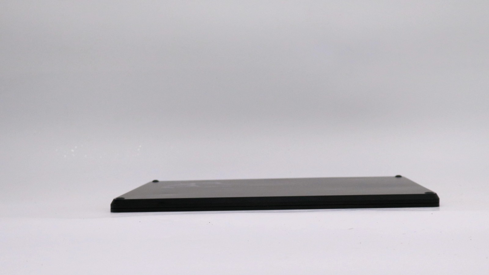 Microsoft Surface Laptop 6 for Business 13″ Ultra 5 135H 16GB 256GB – Excellent