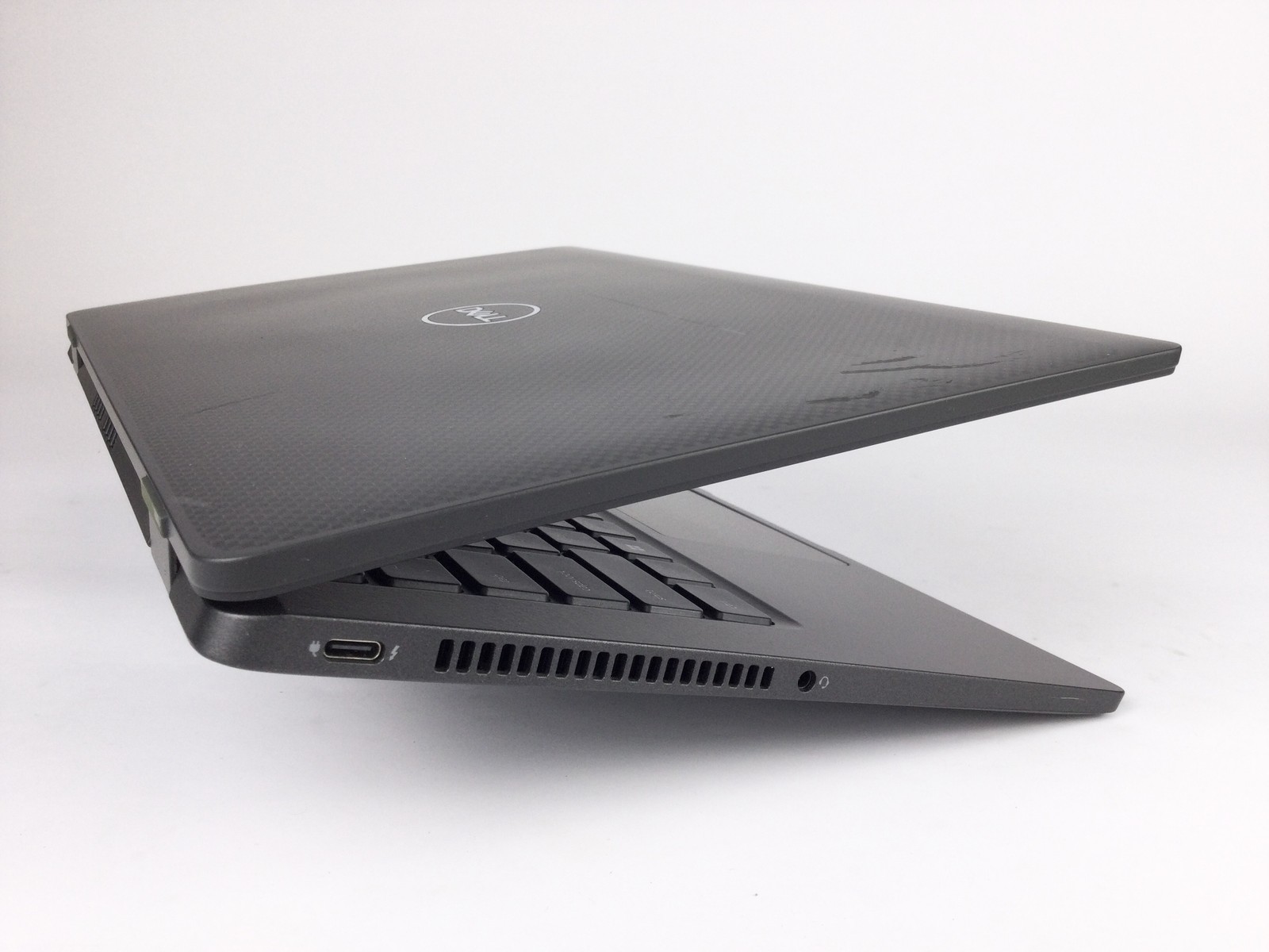 Dell Latitude 7430 14″ i7-1265U 16GB RAM 256GB NVMe Win11 No AC Adapter