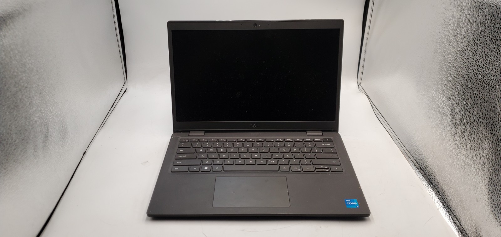 Dell Latitude 3420 Latitude Laptop i5-11th Gen No RAM/SSD/Charger/BIOs Lock