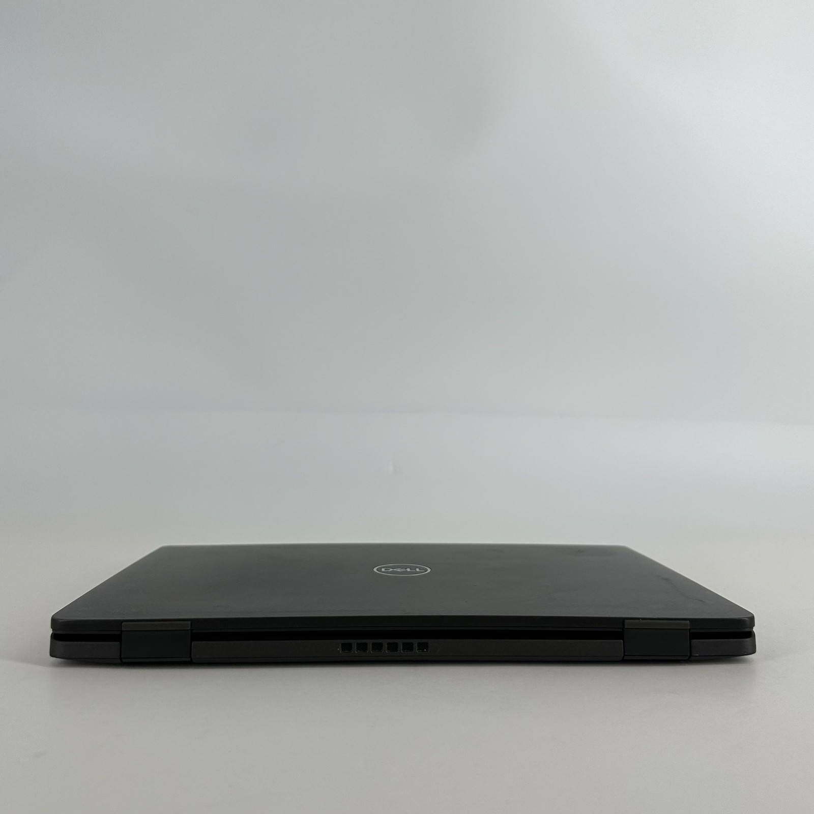 Dell Latitude 7320 13.3 FHD i5-1145G7 2.60GHz 8GB 256GB SSD Good