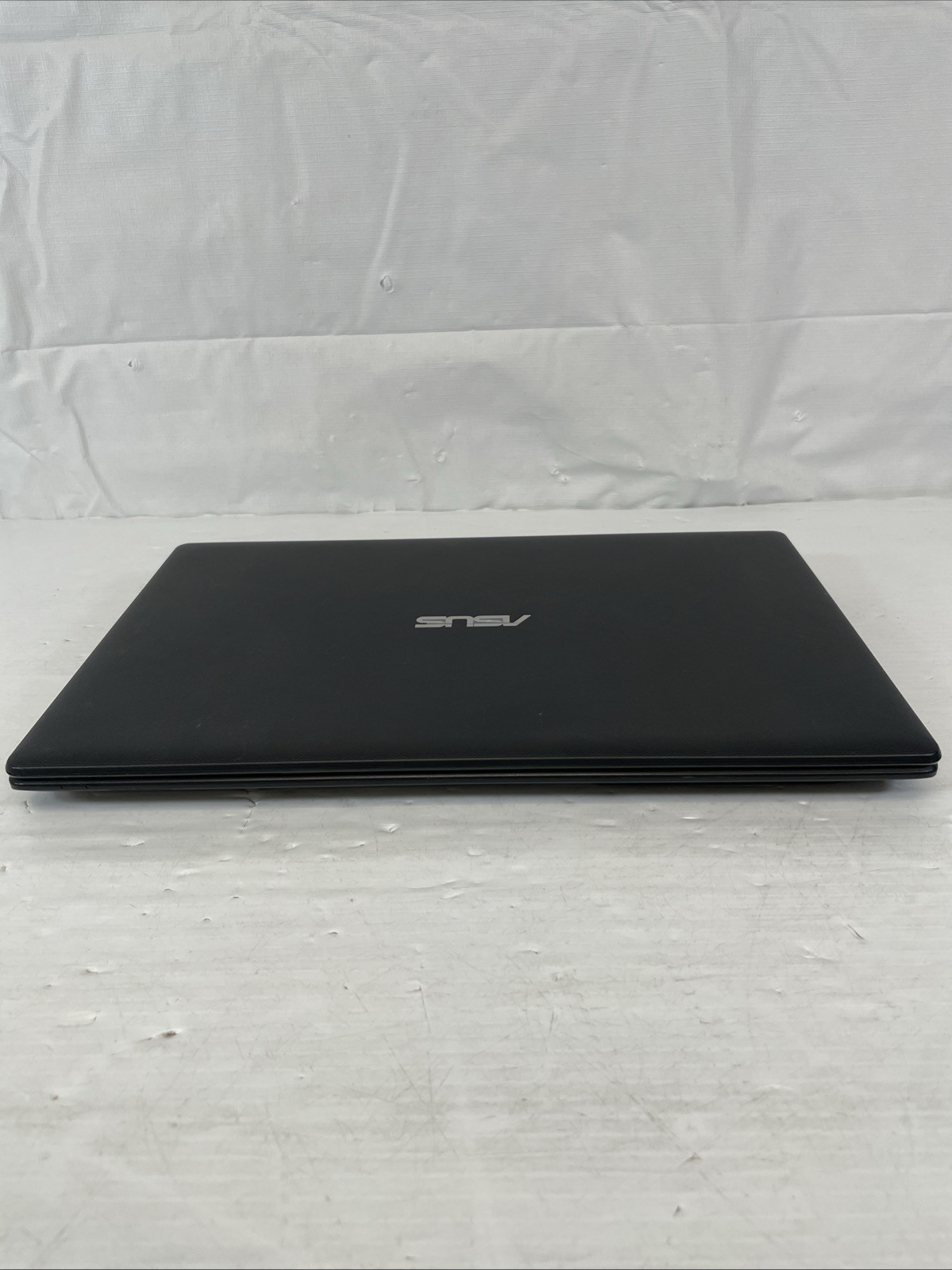 ASUS X551M 15.6″ Intel Celeron N2840 2.16GHz 4GB RAM 120GB HDD Windows 10