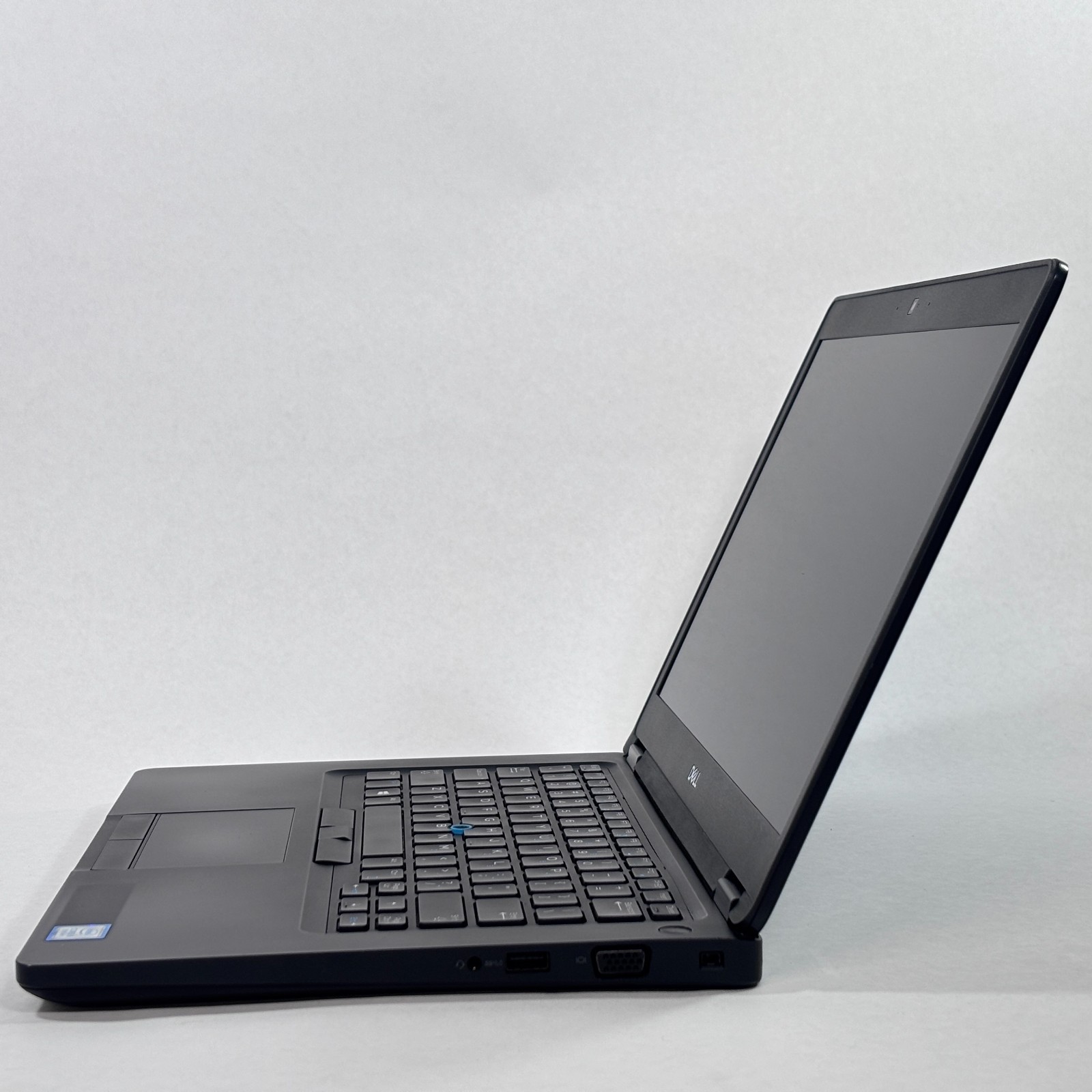 Dell Latitude 5490 Intel Core i5-8350U @ 3.60GHz 16GB RAM, 256GB NVME Win11P