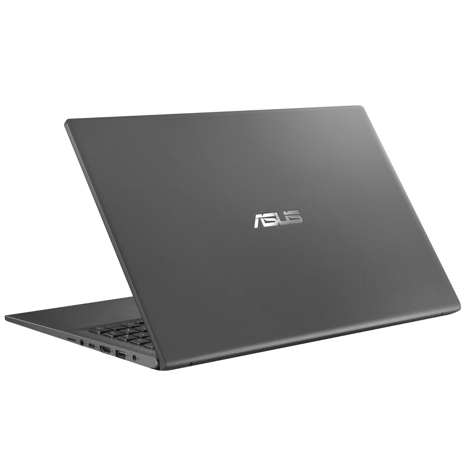 ASUS VivoBook 15.6″ FHD Touchscreen Laptop Intel i5-1035G1 20GB RAM 512GB WIN10H