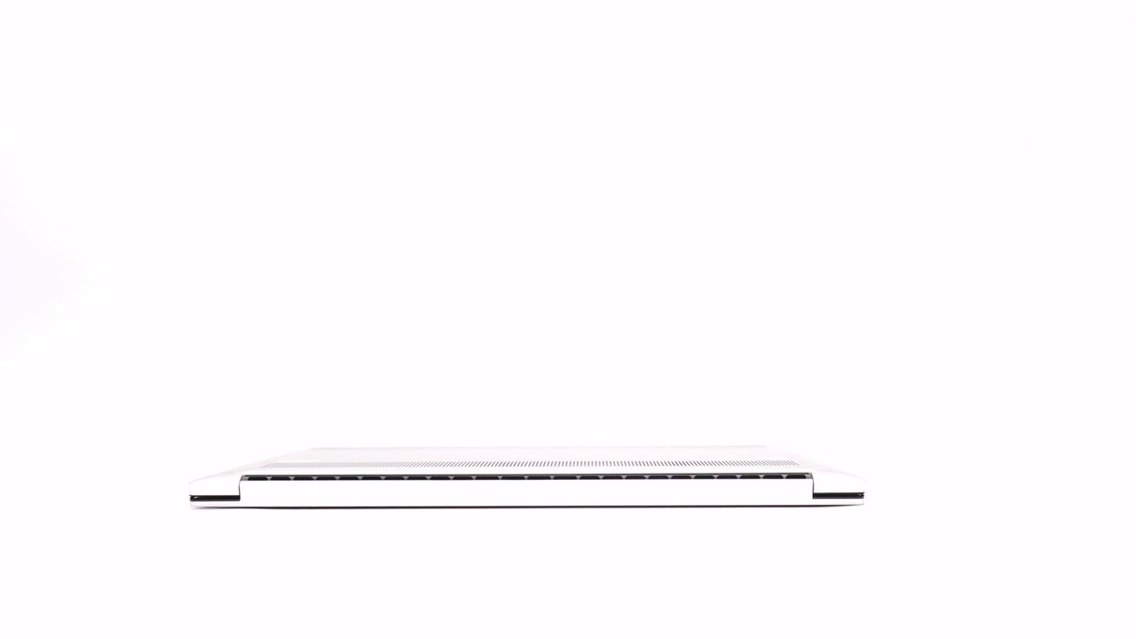 Dell XPS 15 9520 16″ i7-12700h 16GB 512GB – Very Good