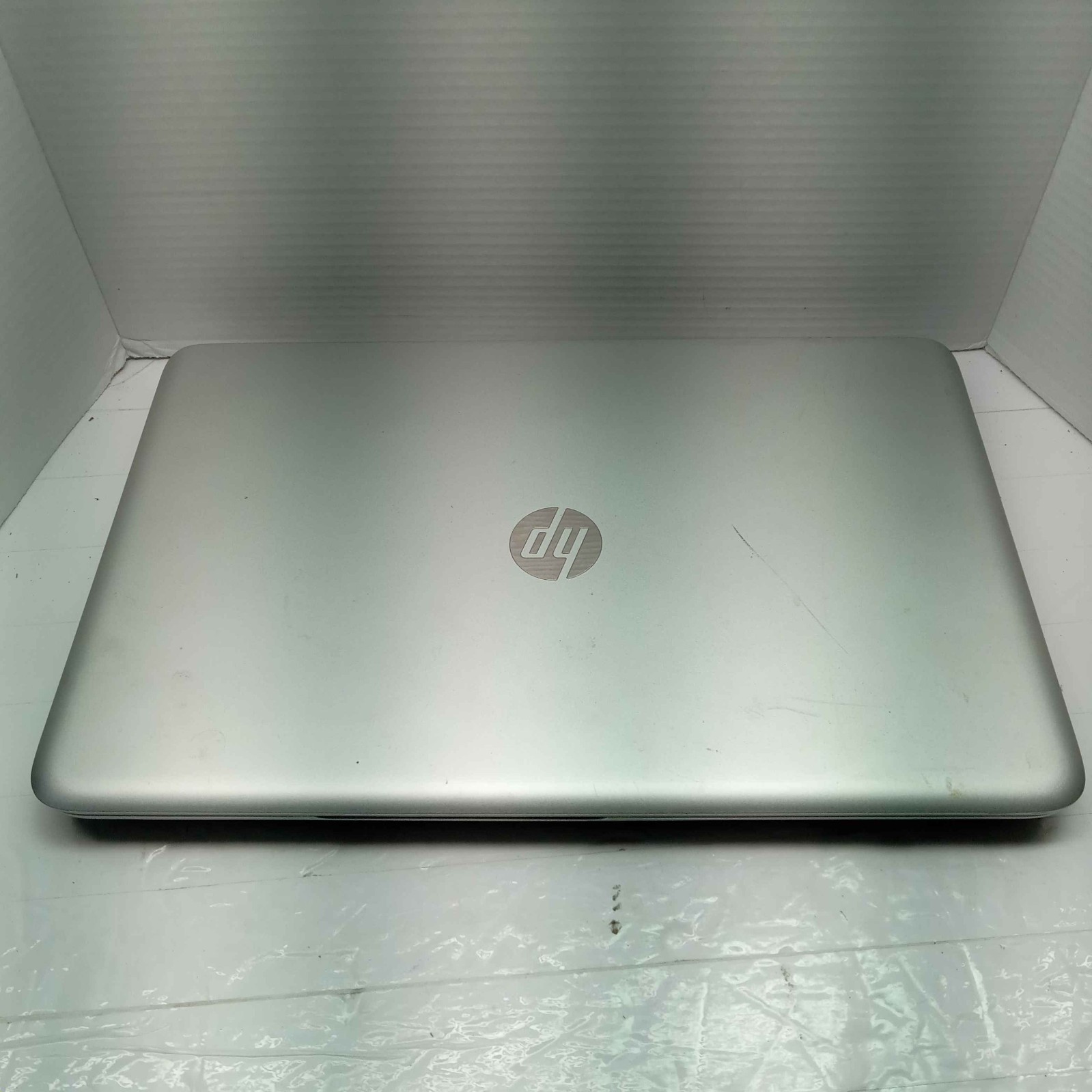 HP ENVY 17t-j100 17.3″ Windows 11 Laptop i7-4700MQ 2.4GHz 16GB RAM 1TB HDD ^