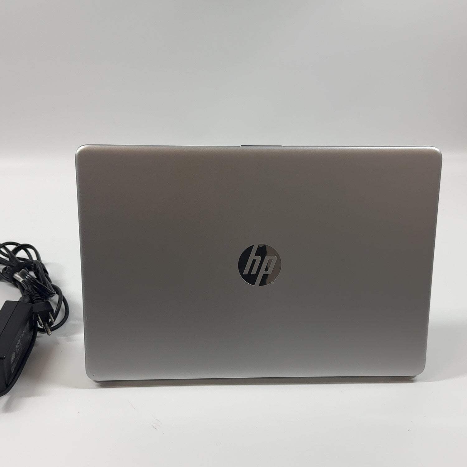 HP Laptop 2022 Pentium Silver N5000 1.1GHz 8GB RAM 256GB SSD