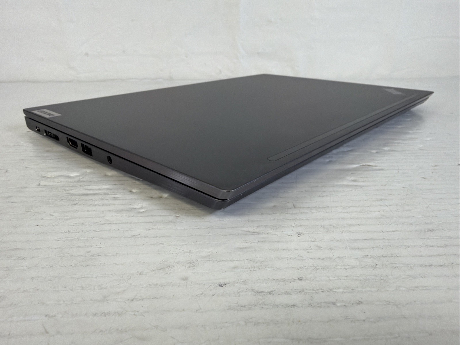 Lenovo ThinkPad T14s Gen 2 Laptop i7-1185G7 16GB 14 FHD 256GB NVMe Win 11 Pro