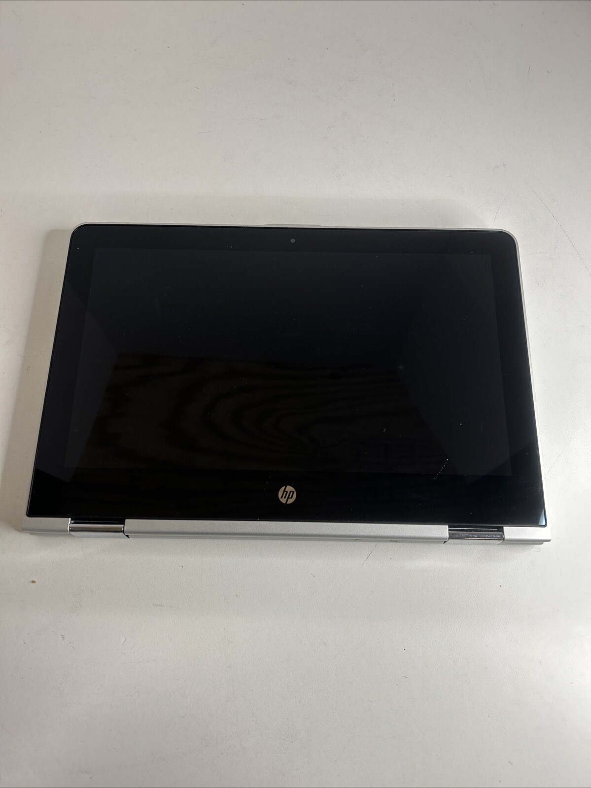HP Pavilion x360, Intel Pentium N4200 @1.10Ghz, 4GB RAM 256 SSD, W11 Pro, Touch!