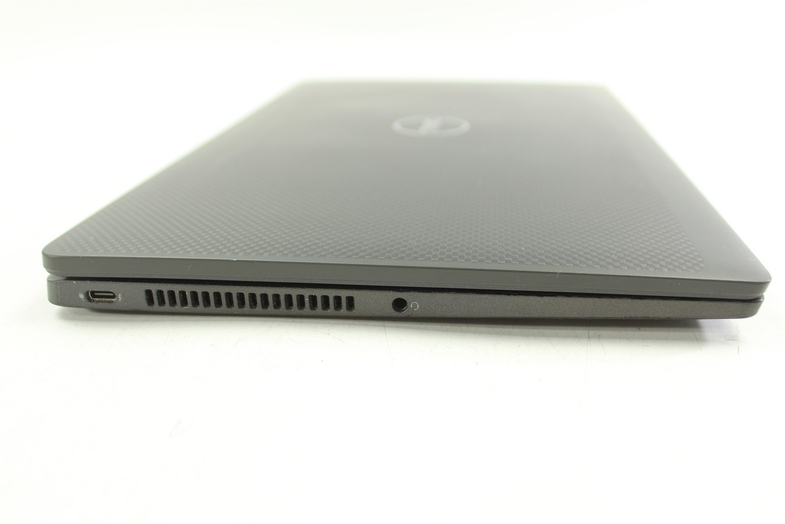 Dell Latitude 7420 14″ FHD Touch i7-1185G7 3.0GHz 256GB SSD 16GB RAM NO OS
