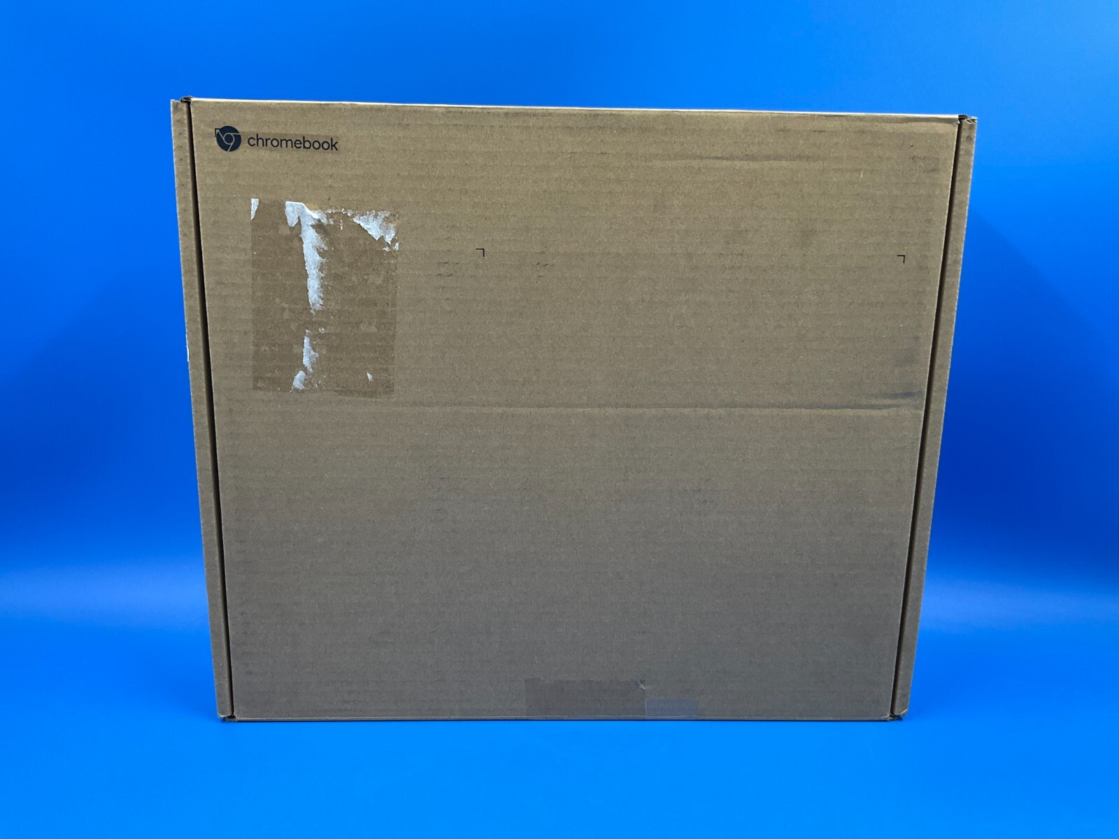 Dell Latitude 3445 Chromebook AS-7120c 4GB 32GB BT WiFi 14 153KF ✅❤️️✅