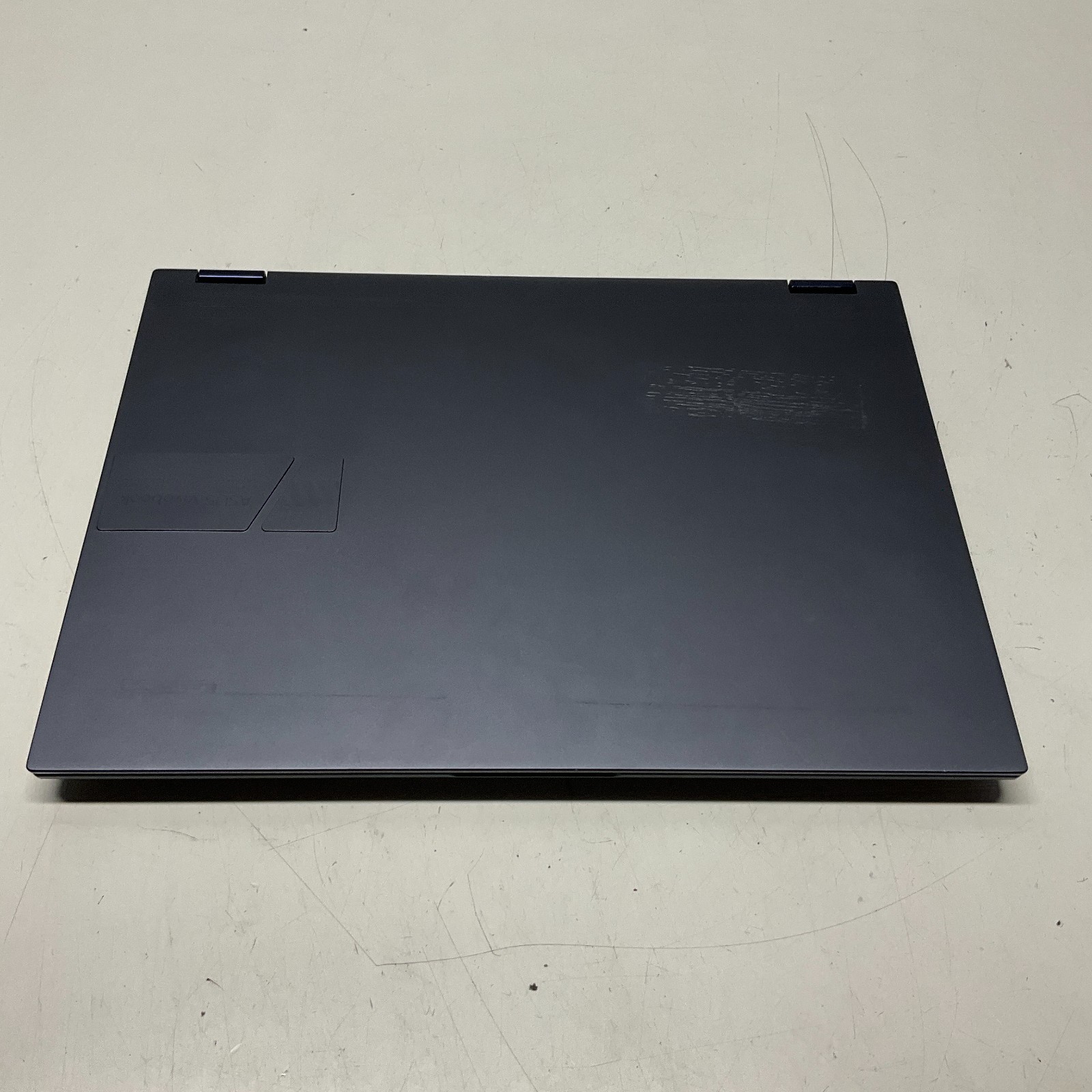 Asus VivoBook S 14 Flip TP3402Z Touch 14″ i3-1220P 8GB RAM 256GB SSD Win 11 Pro