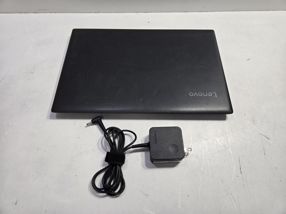 LENOVO 81H5 (P11035598)