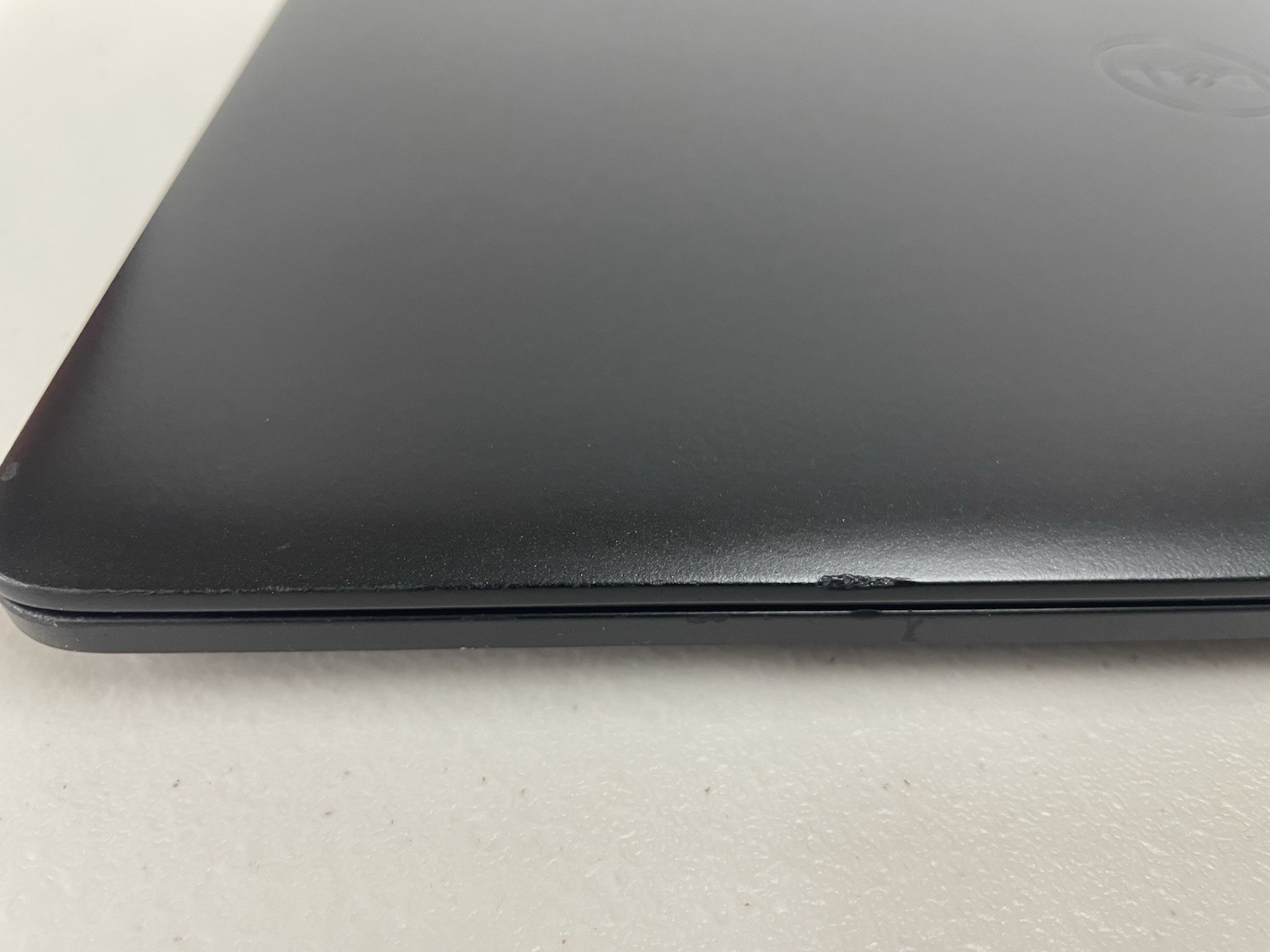 Dell Latitude E7470 Laptop Computer PC i5 16GB RAM 256GB SSD Windows 10 Pro