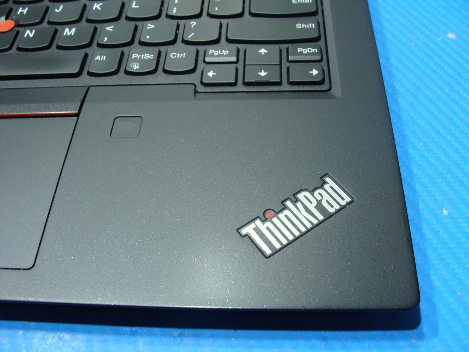Lenovo ThinkPad X13 Gen 1 13.3″FHD Touch i7-10510U max4.9GHz 8GB 512GB W10P +PA