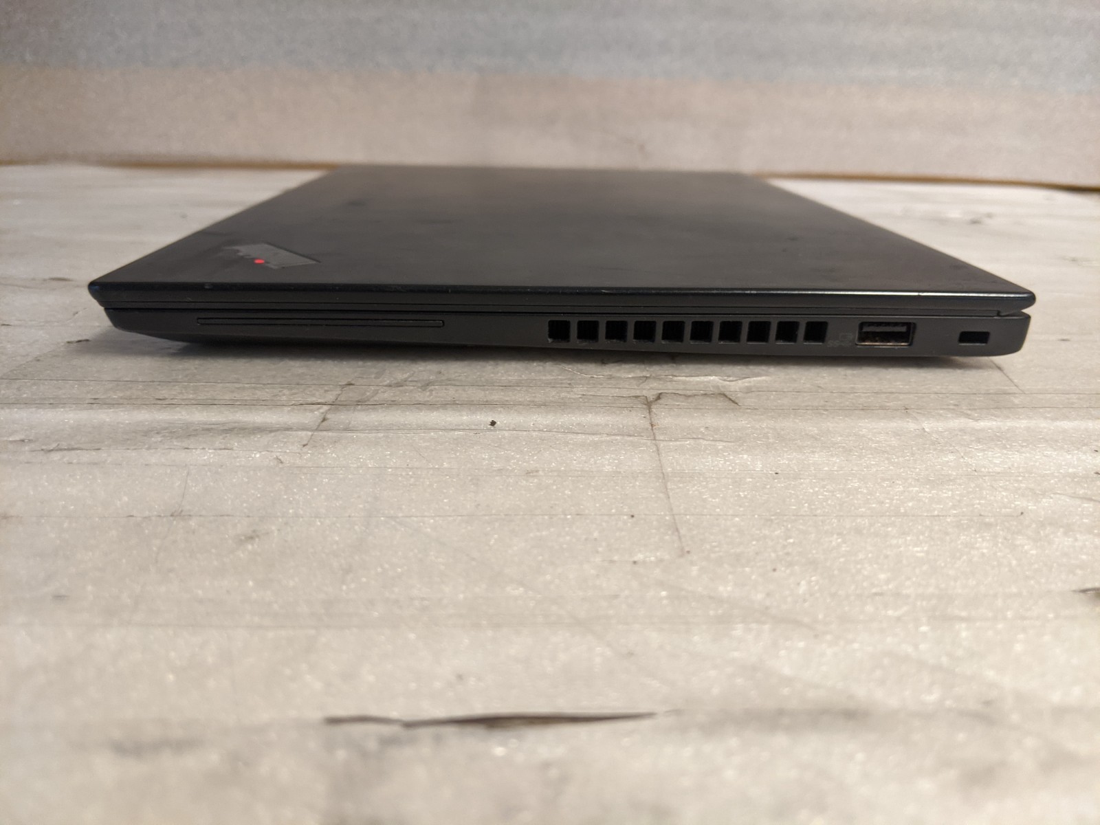Lenovo ThinkPad X13 Gen 1 | 13” Intel i5-10210U 16GB RAM 512GB SSD | Win 11