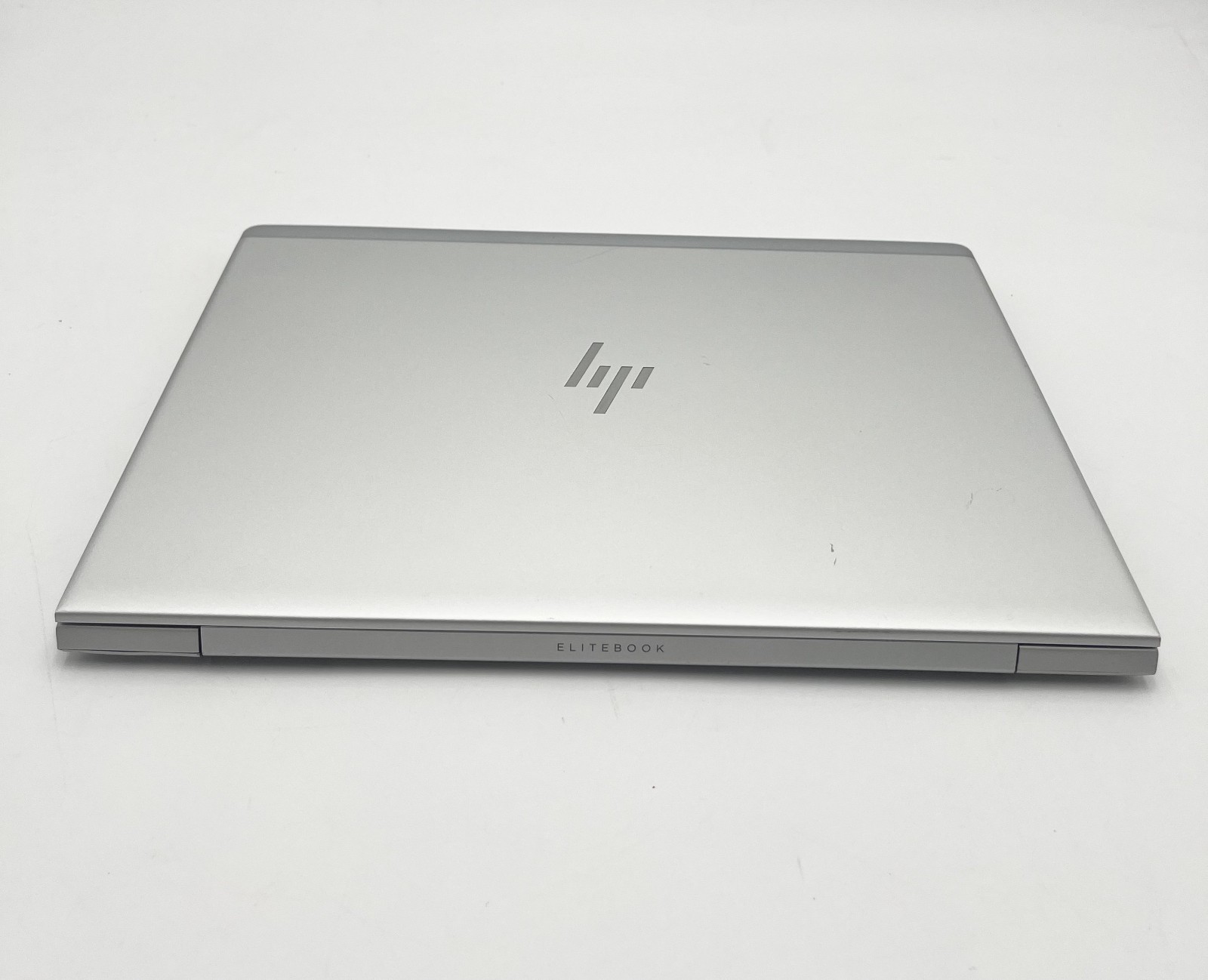 HP EliteBook 745 G6 14″ Ryzen 5 Pro 3500U 16GB RAM 256GB SSD Laptop
