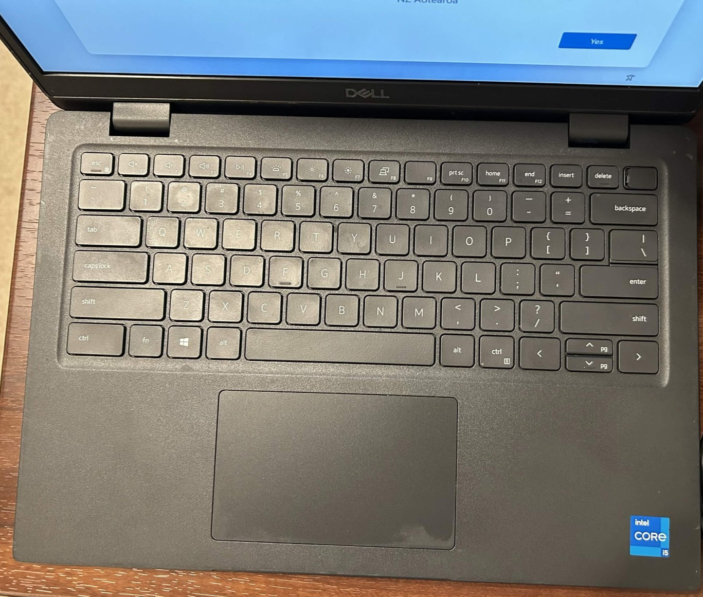 Dell Latitude 3420 14″ i5-1135G7 256GB SSD 16GB W11P Webcam WiFi6 SHIPS FREE