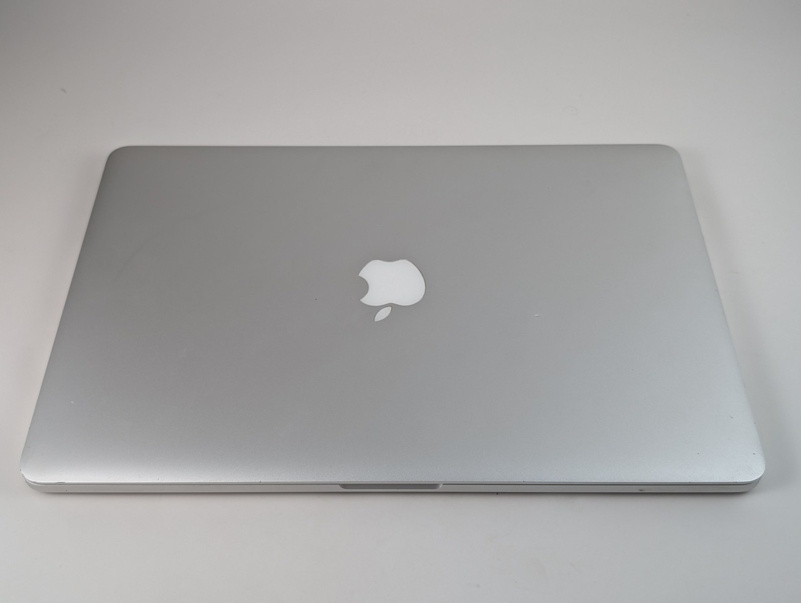 MacBook Pro 15 Retina Mid 2015 i7 2.5GHz 16GB RAM 512GB SSD Radeon R9 A1398