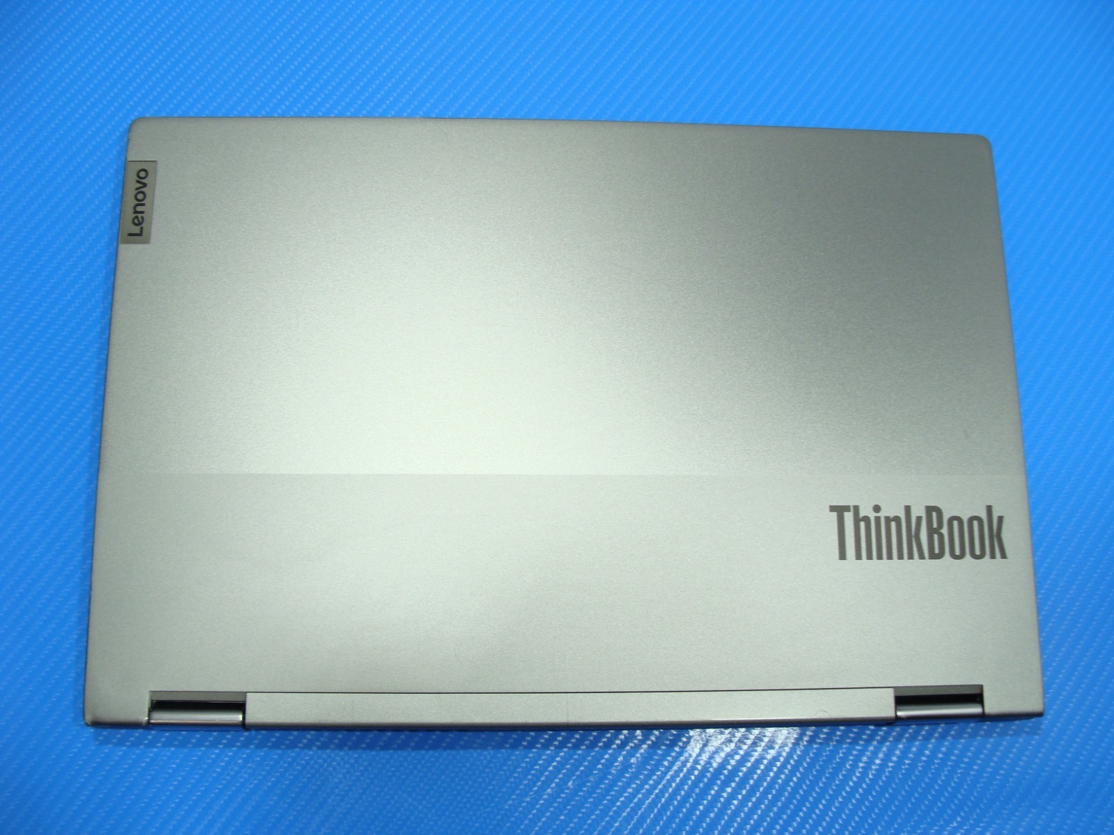 Lenovo Thinkbook 14s Yoga ITL 14″FHD TOUCH Core i7-1165G7 2.8GHz 24GB 256GB +PEN