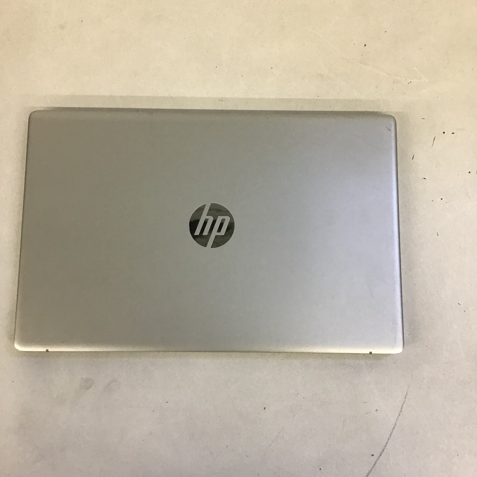 HP Laptop 17-cnoxxx i5-1135G7@2.40GHz | 1TB Drive | 12GB RAM | No OS