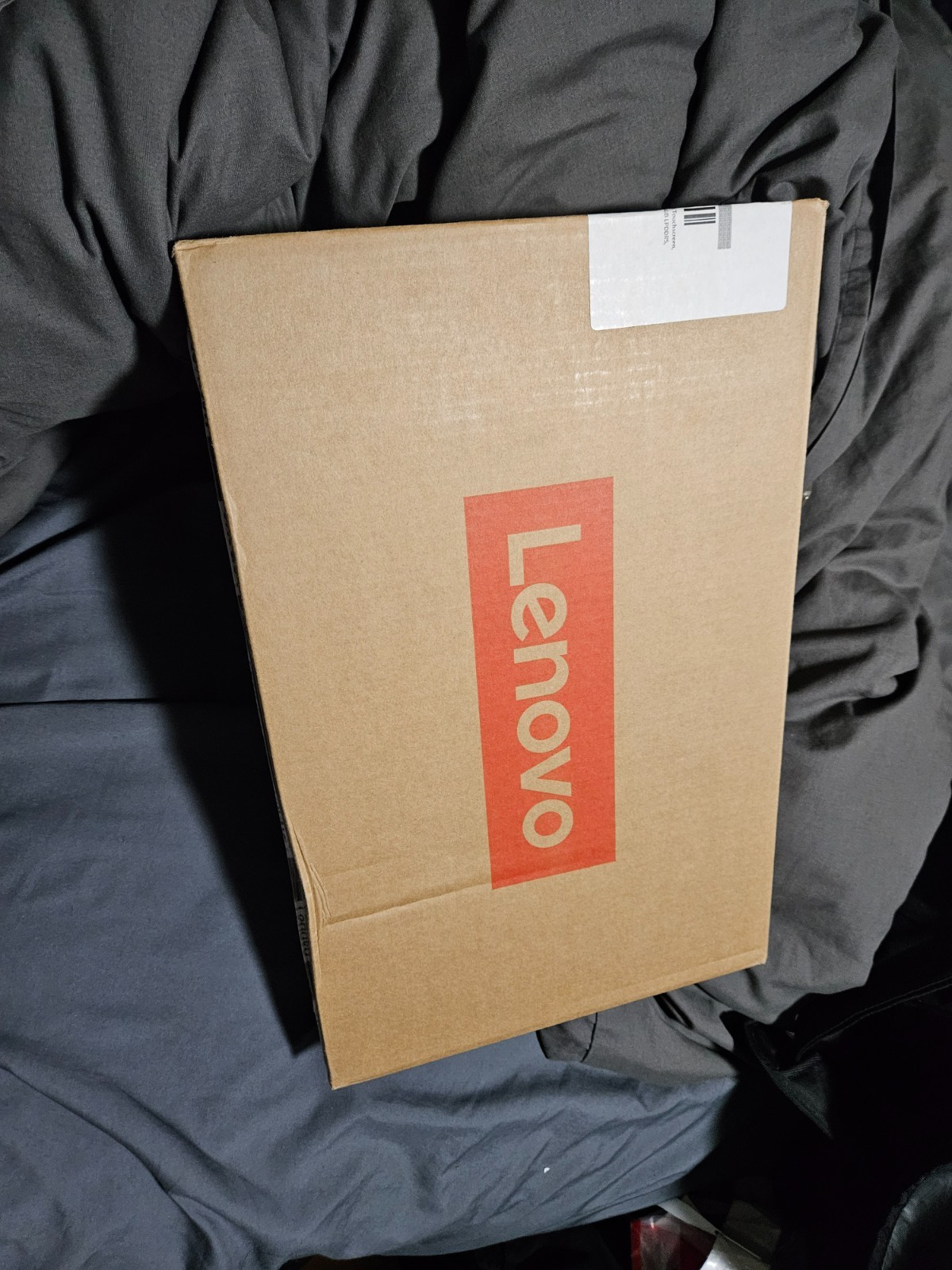 Lenovo Ideapad 5 2-In-1 14Ahp9 Laptop Ryzen 5 8645HS 16GB RAM 512GB SSD WIN10