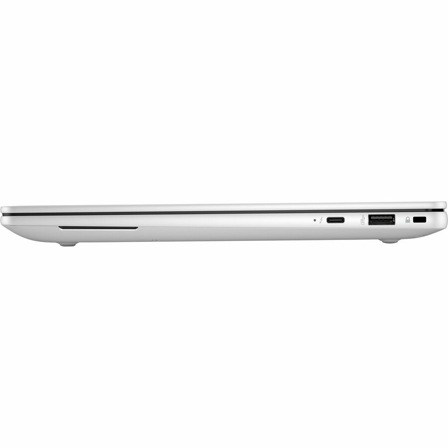 Hewlett Packard B88DCUT#ABA EliteBook X G1a 14″ AI PC 2.8K 16GB 512GB